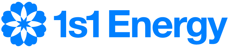1s1 Energy